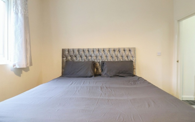 Peckhamsbest Suite