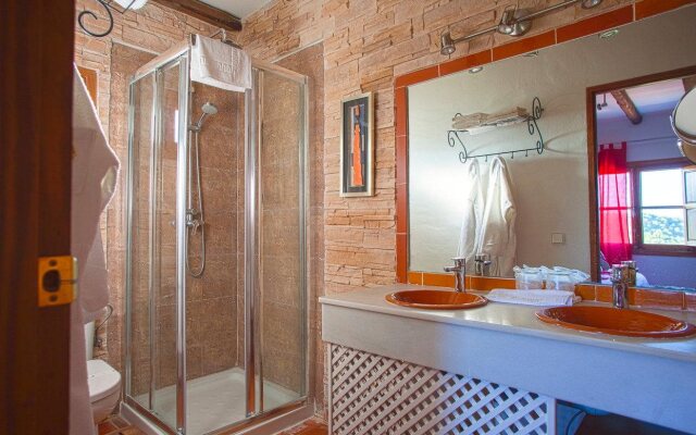 Can Pere Lifestyle & Spa