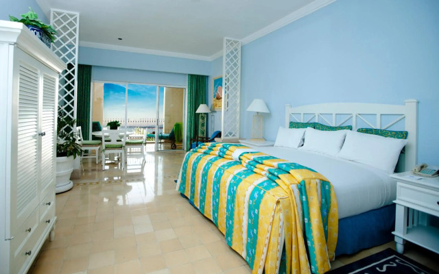 Pueblo Bonito Emerald Bay Resort & Spa - All Inclusive