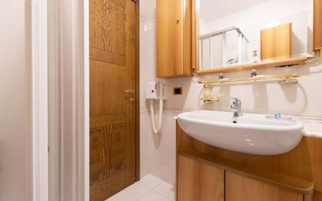 Italianway - San Giovanni 13 A - B - Stelvio - So-l557-sgio13b1