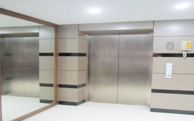 Maharaj Grand @Nakhonsithammarat