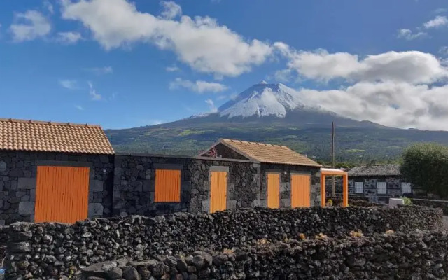 Paraíso do Triângulo