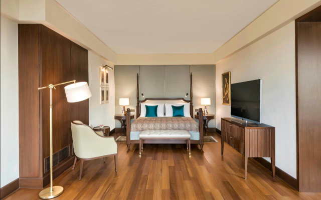 The Oberoi, New Delhi - Image 5