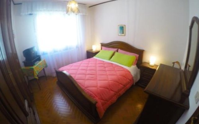 Caorle Economy Apartments