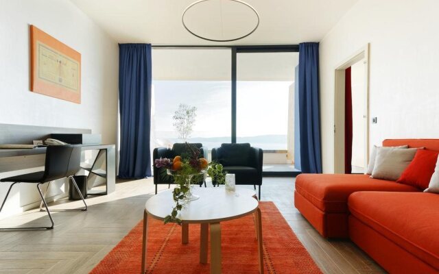 Hotel Ola - Adults Only