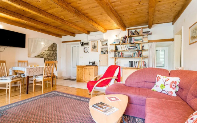 House Kocan