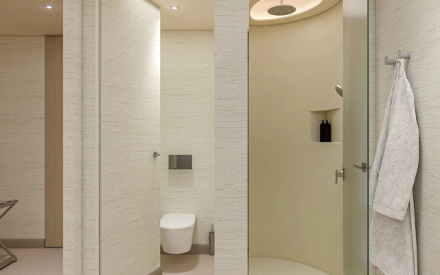 Hotel Zenith