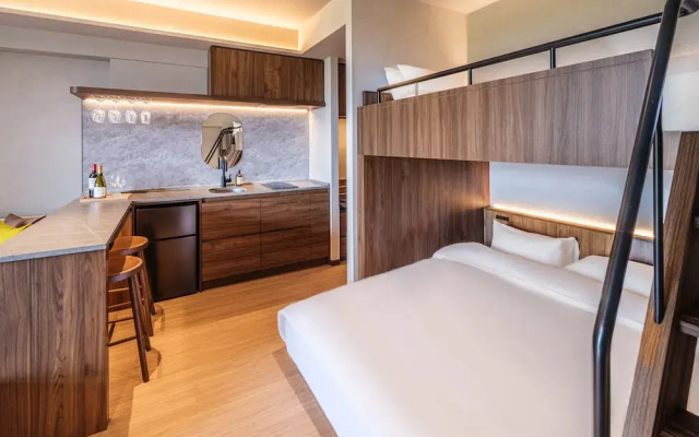 seven x seven ishigaki