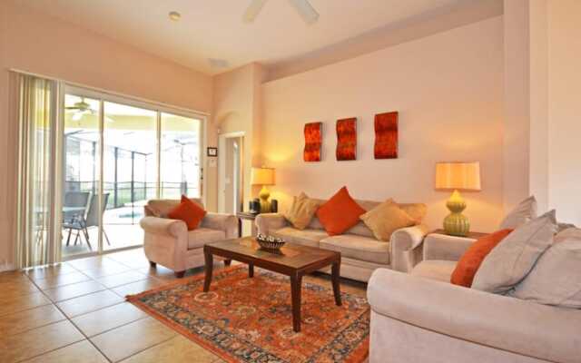 Calabay Parc at Tower Lake 215843