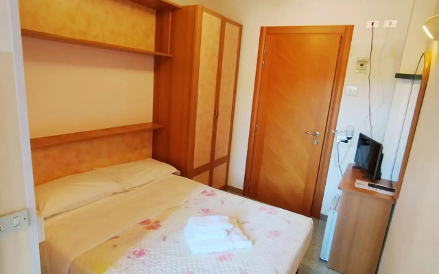 Hotel Milord - Cesenatico