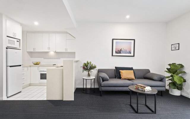 Quest Prahran
