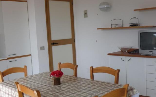 Residence Sol
