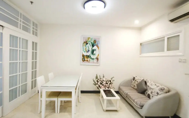 Queen Central Hotel 2