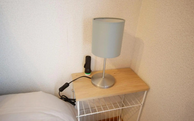 Pine Hills Minoshima - Vacation STAY 12177