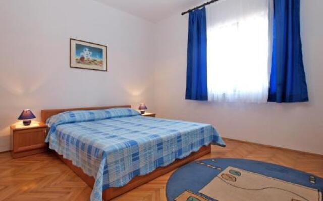 Apartments Jolanda 1441