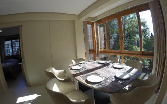 Residencial Maria Libardi