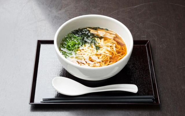 Dormy Inn Takamatsu