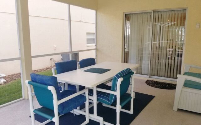 The Abbey at West Haven 255