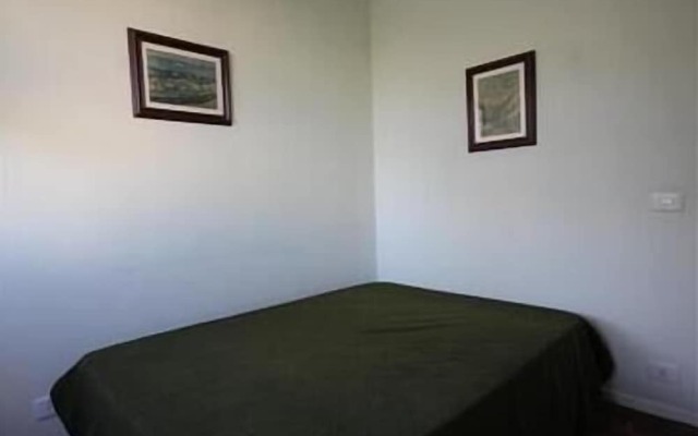 GoHouse Visconde 802