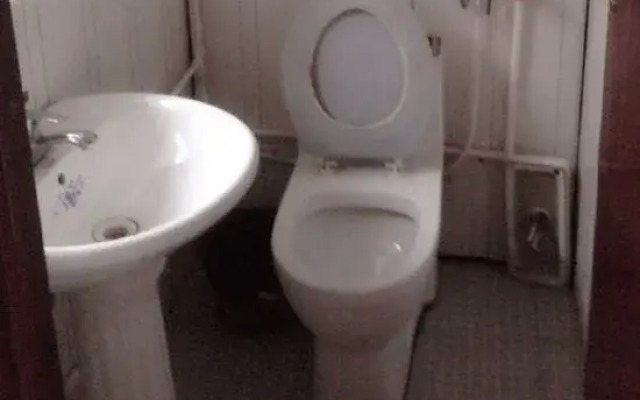 Youjian Inn (Xuchang Jinhui Plaza)