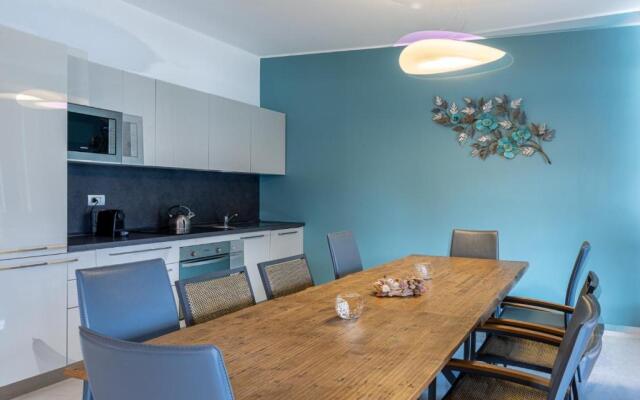 Villa Vittoria-Seasonal Warm Pool-Shared Sauna-Bellagio Village Residence