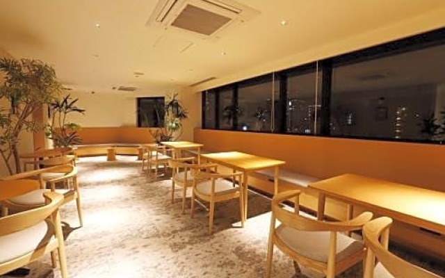 LOF Hotel Shimbashi - Vacation STAY 68194v