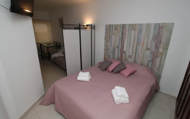 Urban Beach A Casa dos Sonhos