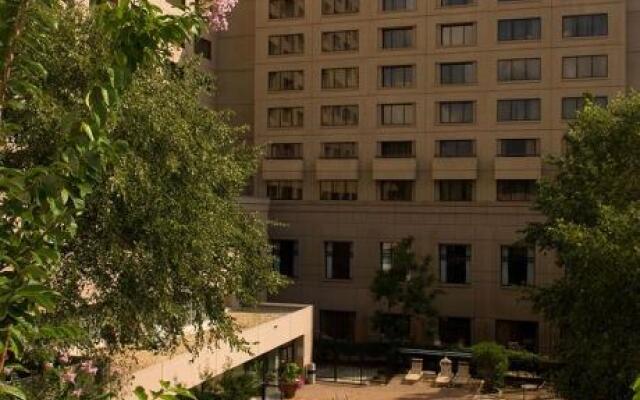 Sonesta Gwinnett Place Atlanta