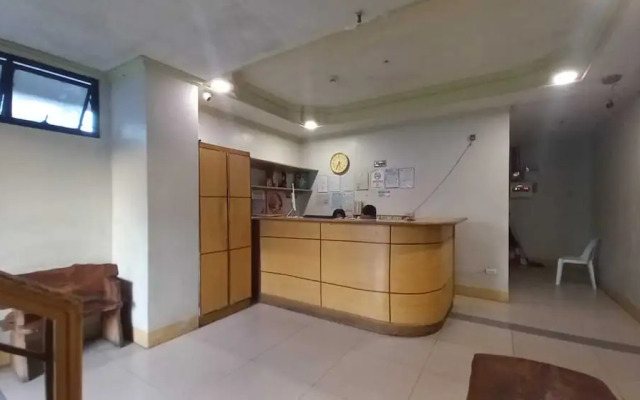 OYO 1066 Dorotello Apartelle