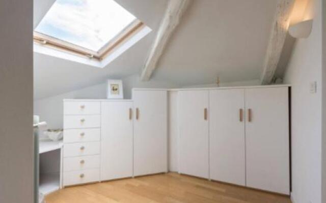 Francesco da Paola 10