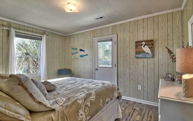 117 Couldn t Be Better 5 Br home by RedAwning