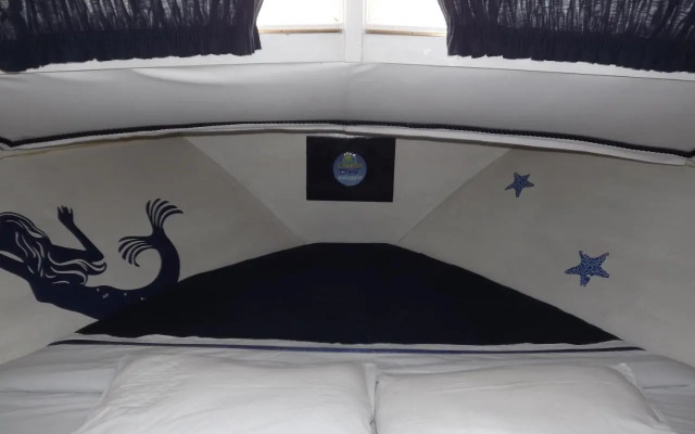 Conero Boat&breakfast