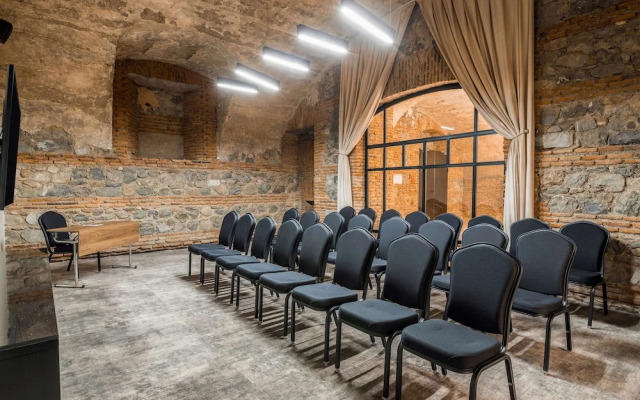 Tsinandali Estate, a Radisson Collection Hotel