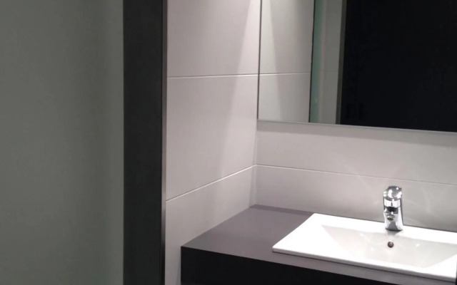 Seminari Allotjaments