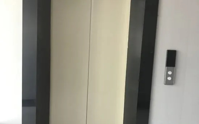 Songpan Pezan Royal Pavilion Hotel