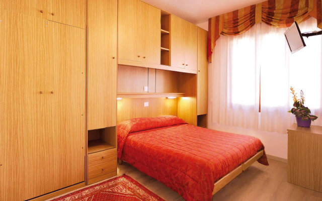 Locanda Da Scarpa