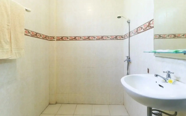 Hotel Gianyar