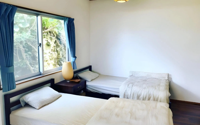 Life is a Journey - Hostel
