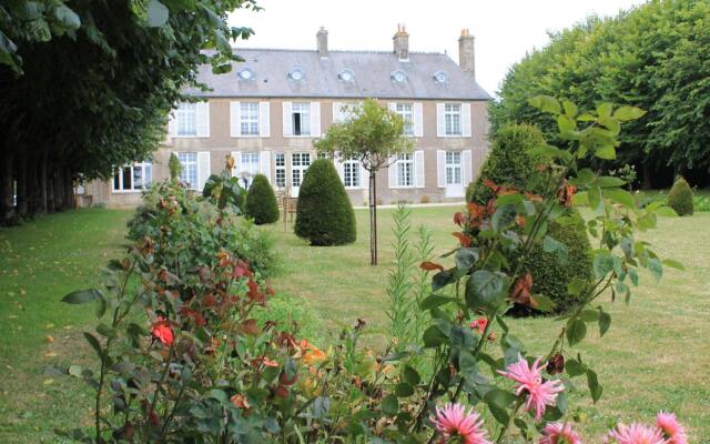 Domaine de Bayeux