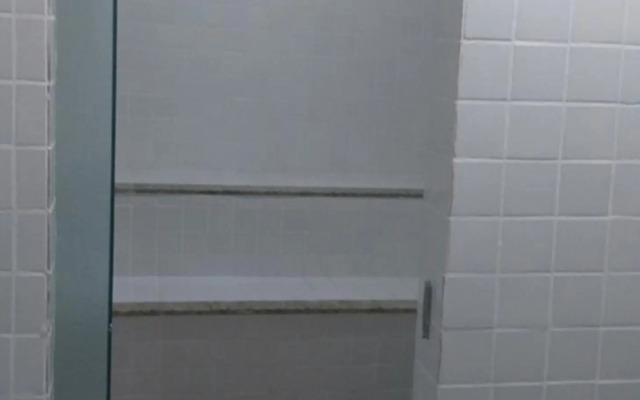 STUDIO Mont Carmelo BA