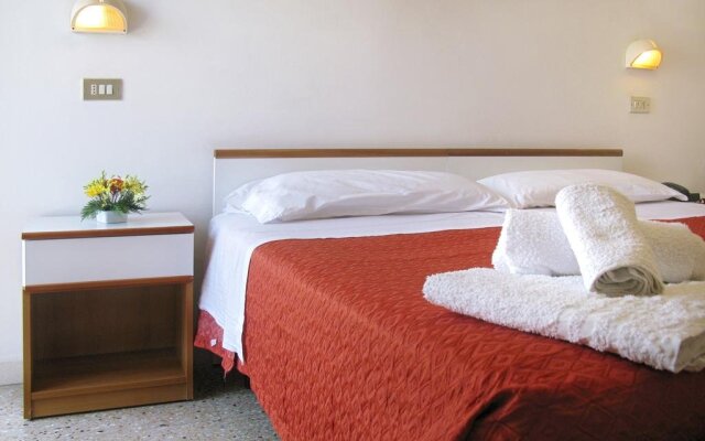 Hotel Ciondolo DOro