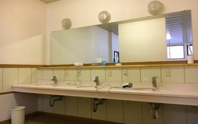 Qua House Sugo Onsen