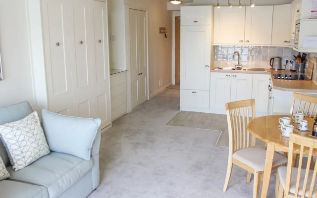 34 The Salcombe