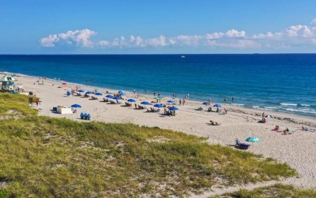 Delray South Shore Club by Defender Resorts