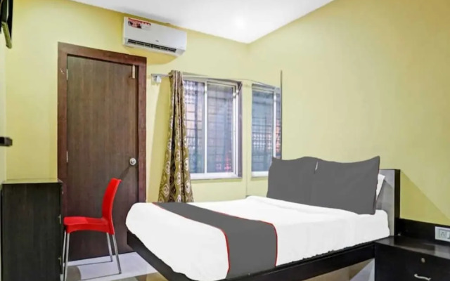 Hotel Carnival