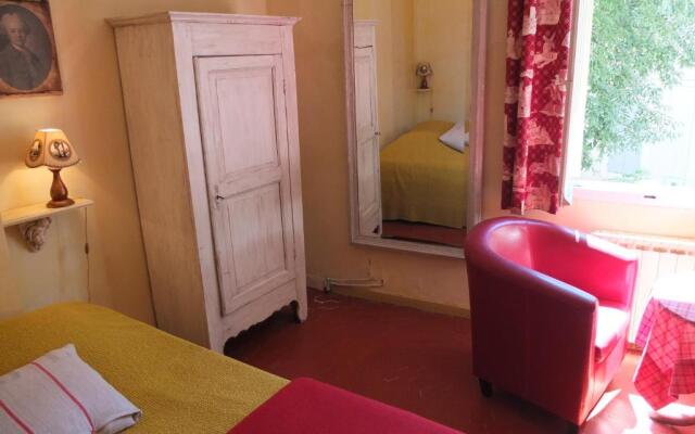 Arles Bienvenue