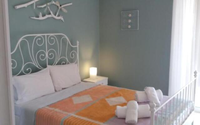 Seaside Studios