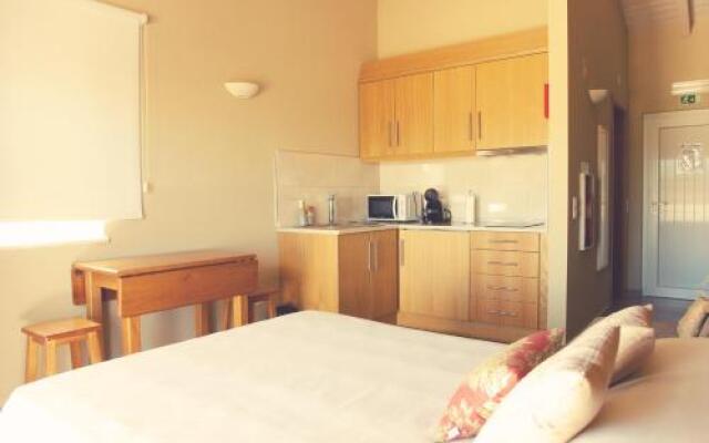 Casas Novas da Fataca