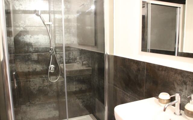 Ricasoli28 Apartments