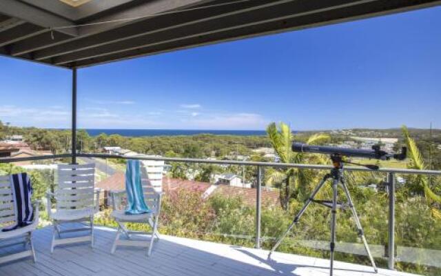 17 Canberra Crescent - Prestige Views At Burrill Lake
